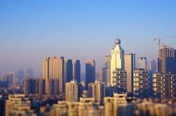 珠海网站建设：百度收录全面指南